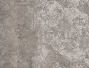 Fototapeta premium Natural textures: marble, stone, cement, concrete, metal, terrazzo. Perfect for interior design, wallpaper, packaging, textiles, tiles, and parquet flooring. 