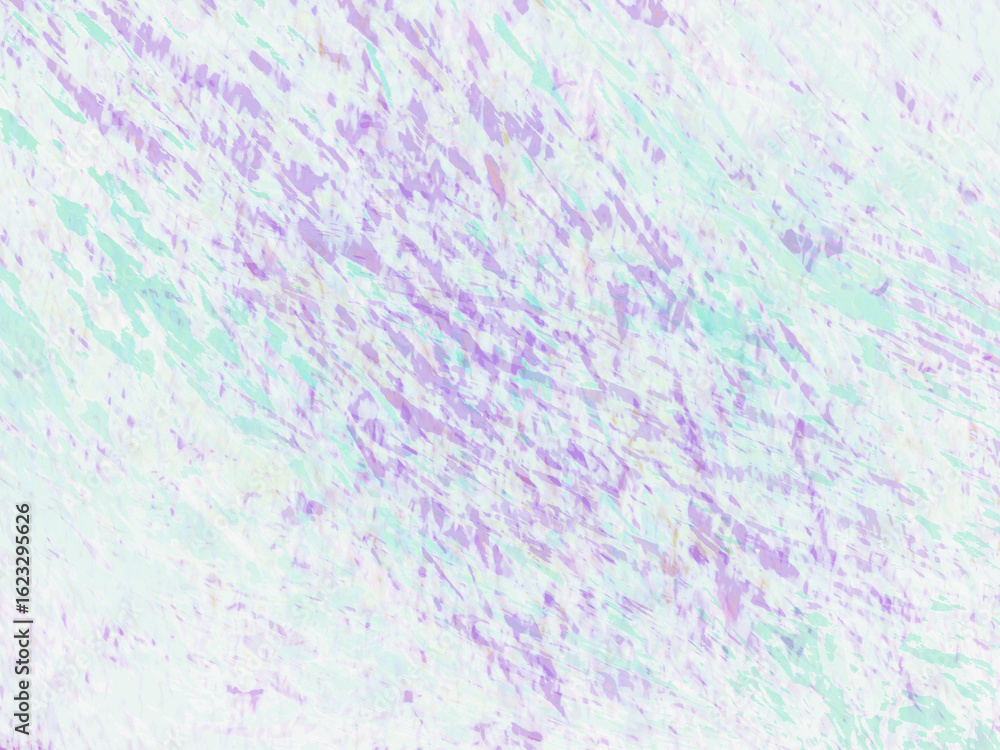 Poster a textured abstract artwork featuring colors with artistic texture patterns,