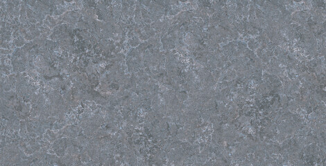 Natural textures: marble, stone, cement, concrete, metal, terrazzo. Perfect for interior design, wallpaper, packaging, textiles, tiles, and parquet flooring.	