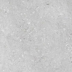 Obraz premium Natural textures: marble, stone, cement, concrete, metal, terrazzo. Perfect for interior design, wallpaper, packaging, textiles, tiles, and parquet flooring. 