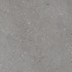 Natural textures: marble, stone, cement, concrete, metal, terrazzo. Perfect for interior design, wallpaper, packaging, textiles, tiles, and parquet flooring.	