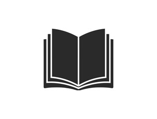 School & Education Linear Icon Set – Back to School, Classroom, Students, and Online Learning Web & App Icons