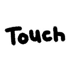 touch cute cartoon child doodle clipart set in freehand outline style, kawaii character drawing, kids art elements for design, illustration, stationery, or creative projects.