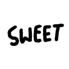 sweet cute cartoon child doodle clipart set in freehand outline style, kawaii character drawing, kids art elements for design, illustration, stationery, or creative projects.