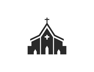 School & Education Linear Icon Set – Back to School, Classroom, Students, and Online Learning Web & App Icons