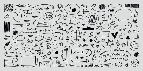 Detailed illustration of a sprawling cityscape with vibrant colors and architectural variety