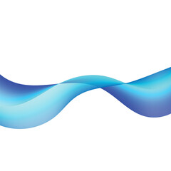 abstract bg, dynamic abstract background, blue wave bg, blue abstract bg, tech background, tech wave 