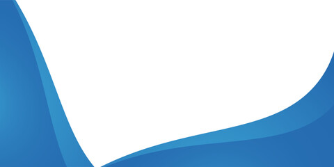 Divider Header for App, Banners or Posters. Set of Template Dividers Shapes for Website. Curve Lines, Drops, Wave Collection of Design Element for Top, Bottom Page Web Site.