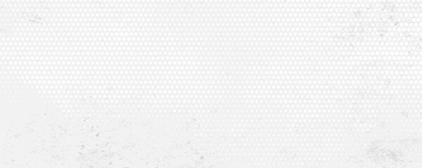 old newspaper background, blank grunge paper texture, dark news print pattern design with white grungy space for text, news backdrop