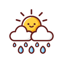 cloud