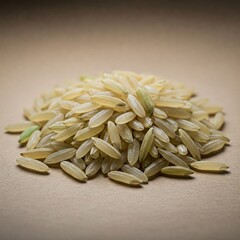 Obraz premium Rice