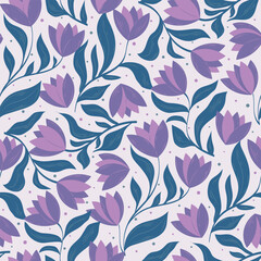 Pattern_template3