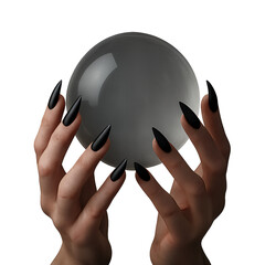 background for halloween discounts. big discounts for black friday. discount labels