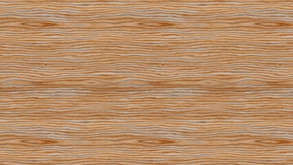 A close up of a wooden surface with a pattern on it