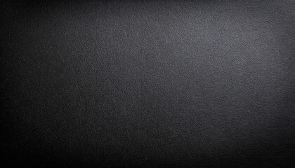 spary texture on back background