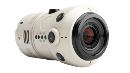 Colorful collection of toy food items resembling fruits, bread, cheese, and desserts. Realistic plastic play food for children’s fun and education.  Isolated on transparent background, png	