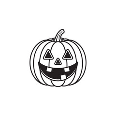 Bold and Easy Cozy Halloween Coloring Pages, Vector Illustration, Black and White, Halloween, Coloring Pages, Bold and Easy Halloween Printable, Halloween holiday, Cozy Halloween Coloring Page,