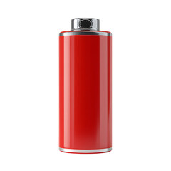 Fototapeta premium Battery