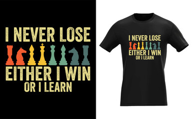 Best Chess Player For Men Kids Boys Board Game Chess Lover