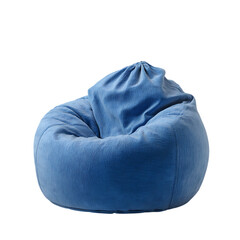  Bean bag for kids