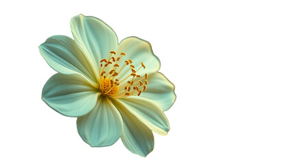 Flor III