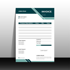 money bills, cost invoices, bill graphics, payment receipt page vectors, business invoice templates, and distinctive and simple invoice designs 