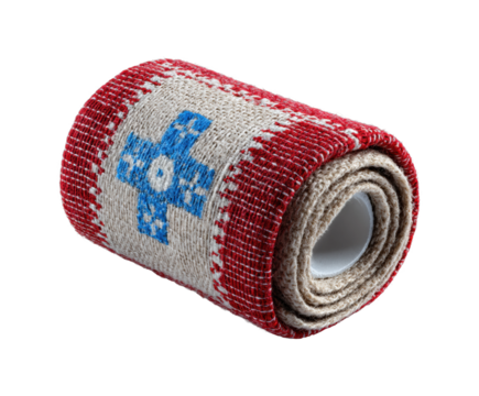 Emergency first aid supplies home medical equipment