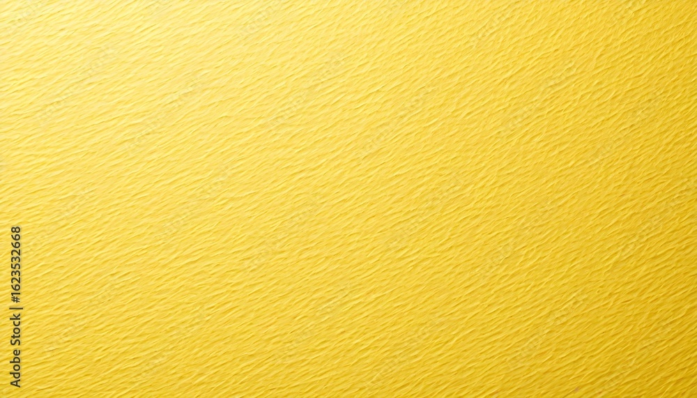 Poster golden textured background with subtle light variations.