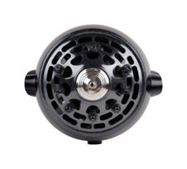 Dynamic electric motor component workshop product showcase