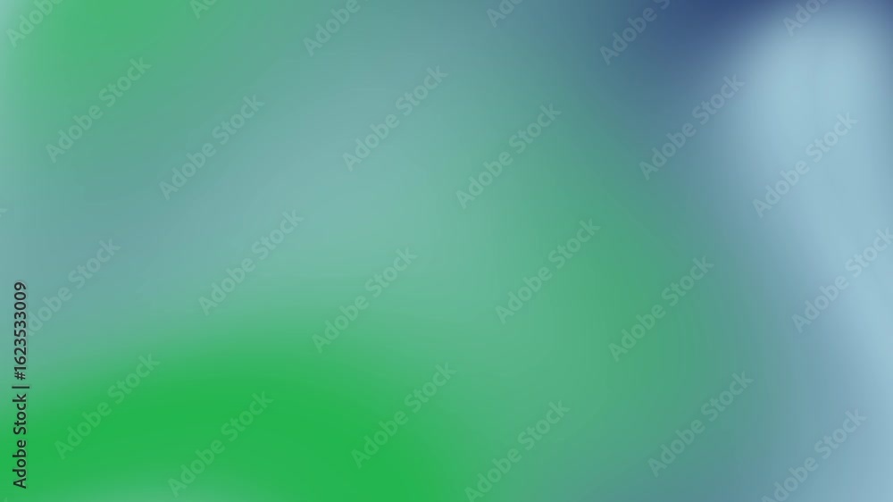 Poster dynamic swirling abstract patterns in vibrant colors