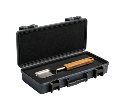 Gardening tool set home garden product showcase care