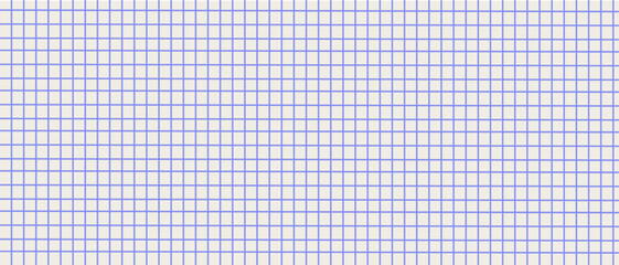 paper, retro, vintage hand drawn abstract patterned background. French, Italian style patterns with strips, checkered and plaid vector pattern 