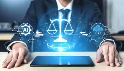 AI is transforming society, raising important ethics questions. Ethics in AI design ensures fairness. AI ethics promote responsible decision. Balancing AI power with strong ethics is essential. Spline