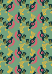 Avant repeat print 01.ai