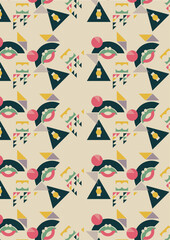 Avant repeat print 02.ai