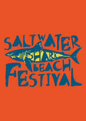 VC2_L_Saltwater [Converted].ai