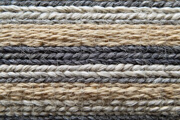 organic material composition in neutral palette  
