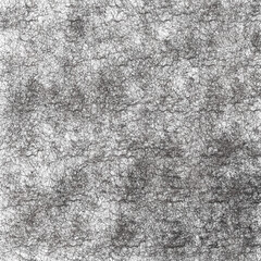 gray stone texture with transparent background