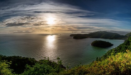 maintaining both physical and mental health ensures a more holistic approach to well being