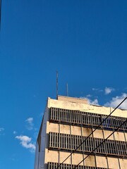 Centro de Teresina