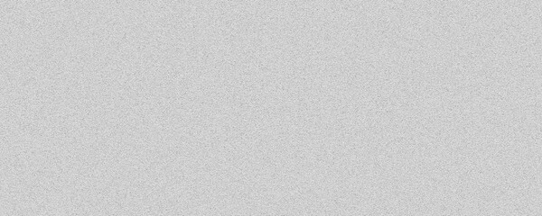 bleached paper background. gray poster texture with copy space