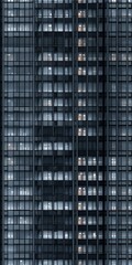 bauwerk, architektur, stadt, büro, hochhaus, glas, städtisch, fenster, business, himmel, high, anlagen, äusseres, apartment, fassade, dekor, emporragen, neu, down town, gross, design, firmen-