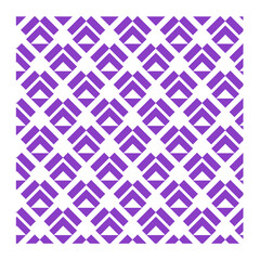 seamless geometric pattern with geometric shapes, tortoise shell pattern, three-diamond motif, hexagon, longevity, good luck, strength, protection, victory, traditional clothing, armor, decorative art