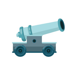 cannon clipart