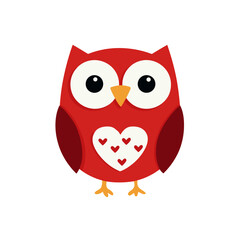 owl clipart
