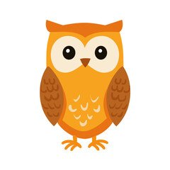 owl clipart