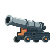 cannon clipart