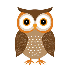 owl clipart
