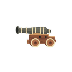 cannon clipart