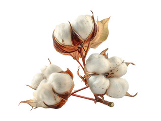  Cotton seeds